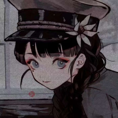 确山FurryQQ群介绍